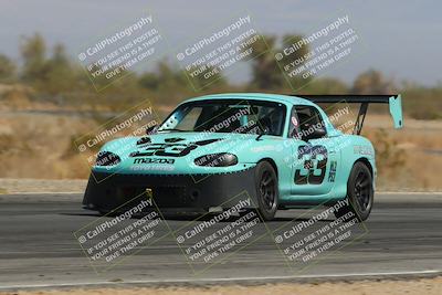 media/Mar-30-2025-Pro Autosports (Sun) [[34ff8f16e0]]/7-Hot Lap TT Sessions/Session 1 Turn 15/